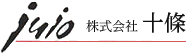 株式会社　十條　建材